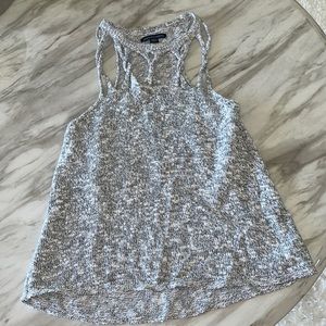 American Eagle Tank Top